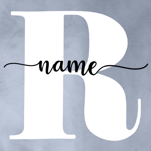 Personalized Baby Name Bodysuit Custom Newborn Name Clothing Personalized Baby Name Bodysuit Custom Newborn Name Clothing